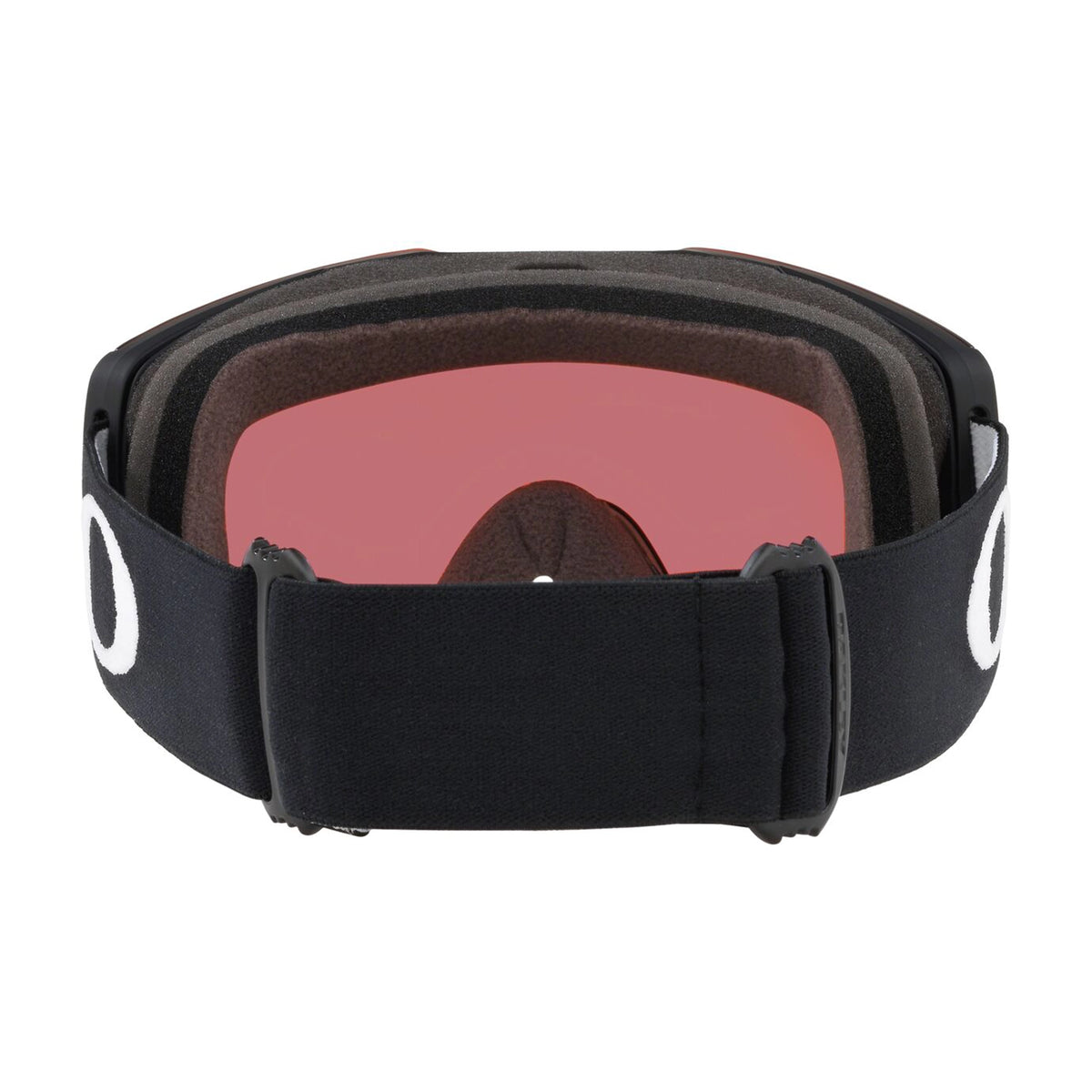 Oakley Fall Line M