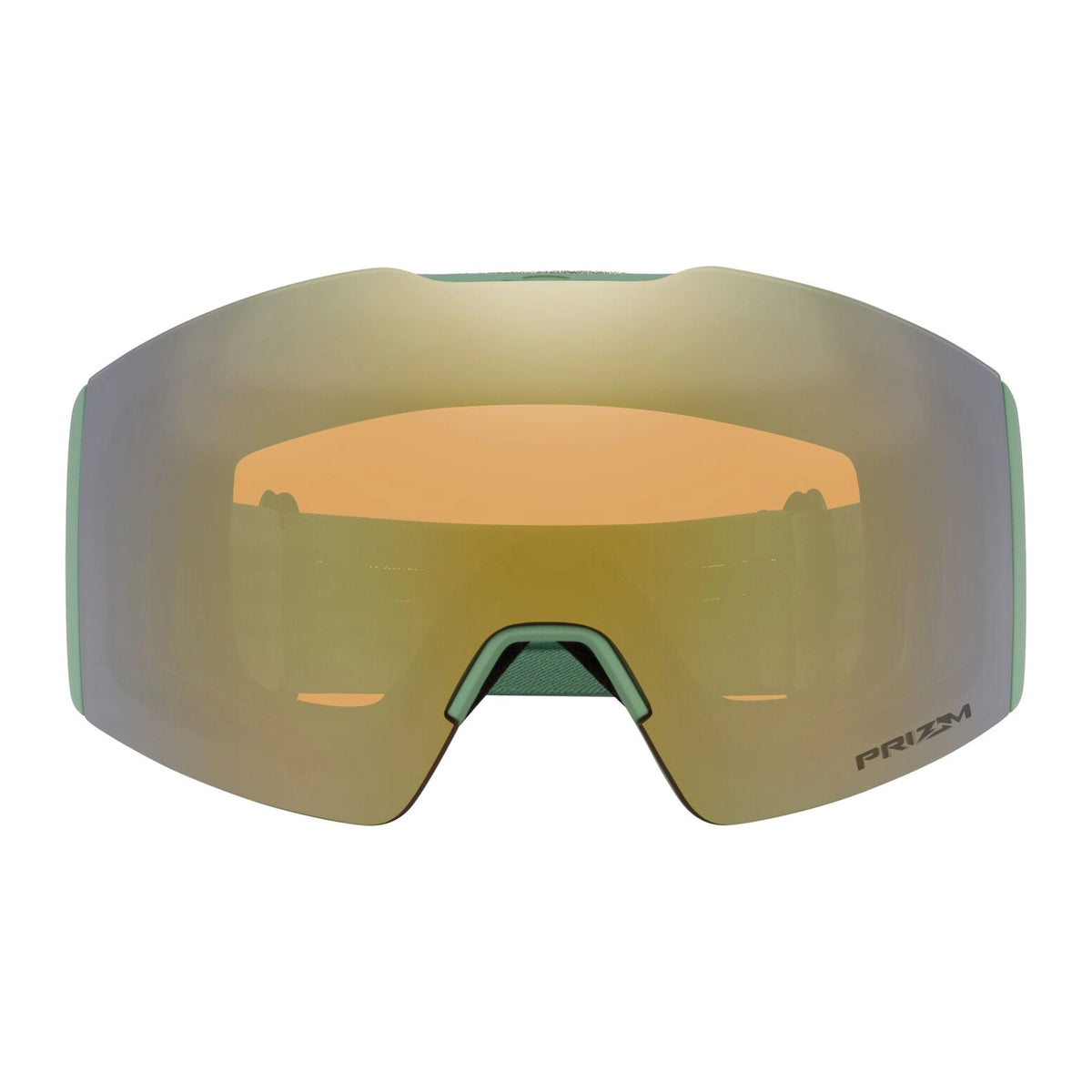 Oakley Fall Line M