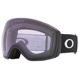 Oakley Flight Deck L