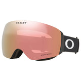 Oakley Flight Deck M