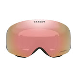 Oakley Flight Deck M