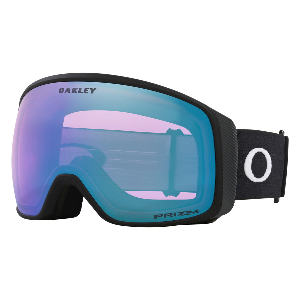Oakley Flight Tracker L