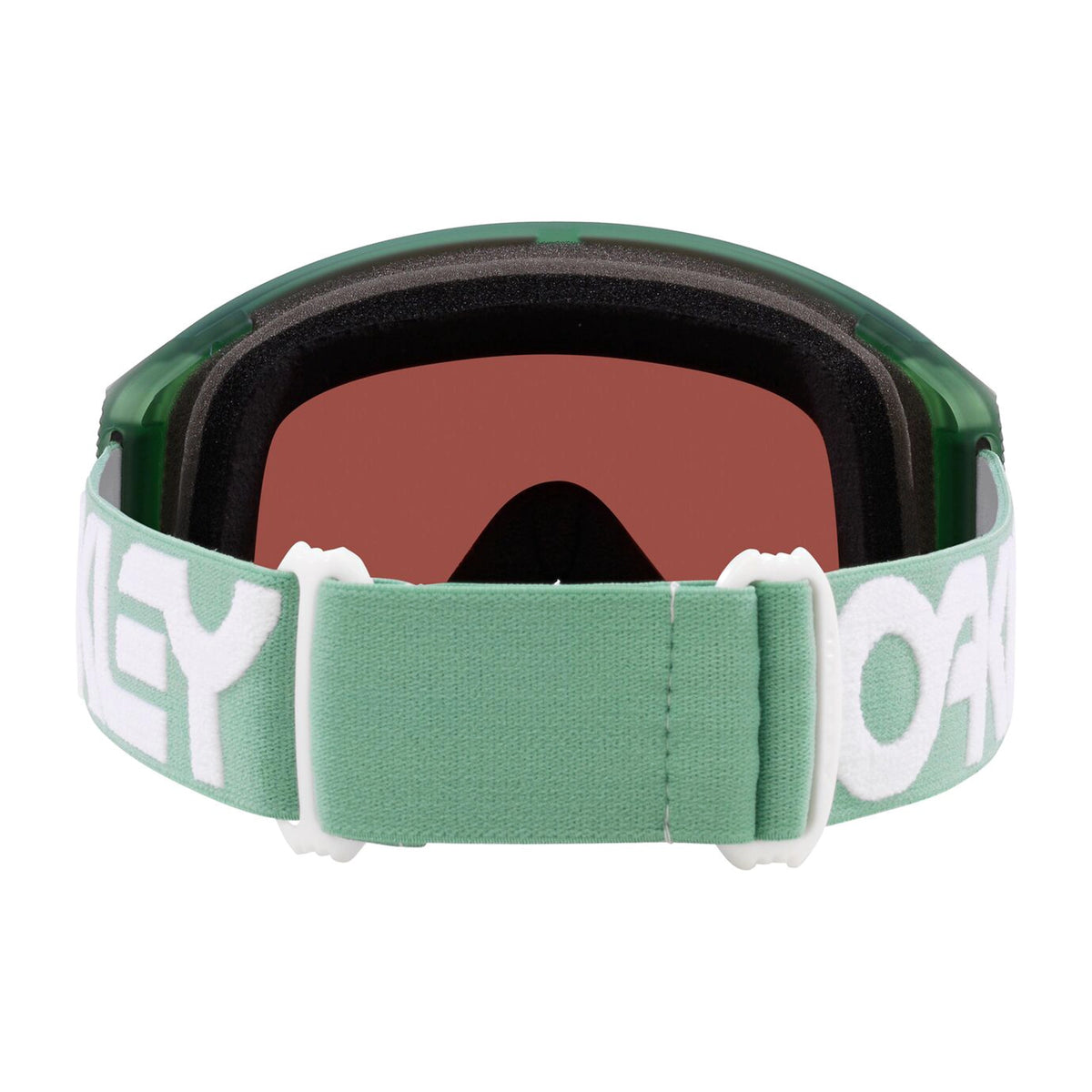 Oakley Flight Tracker M