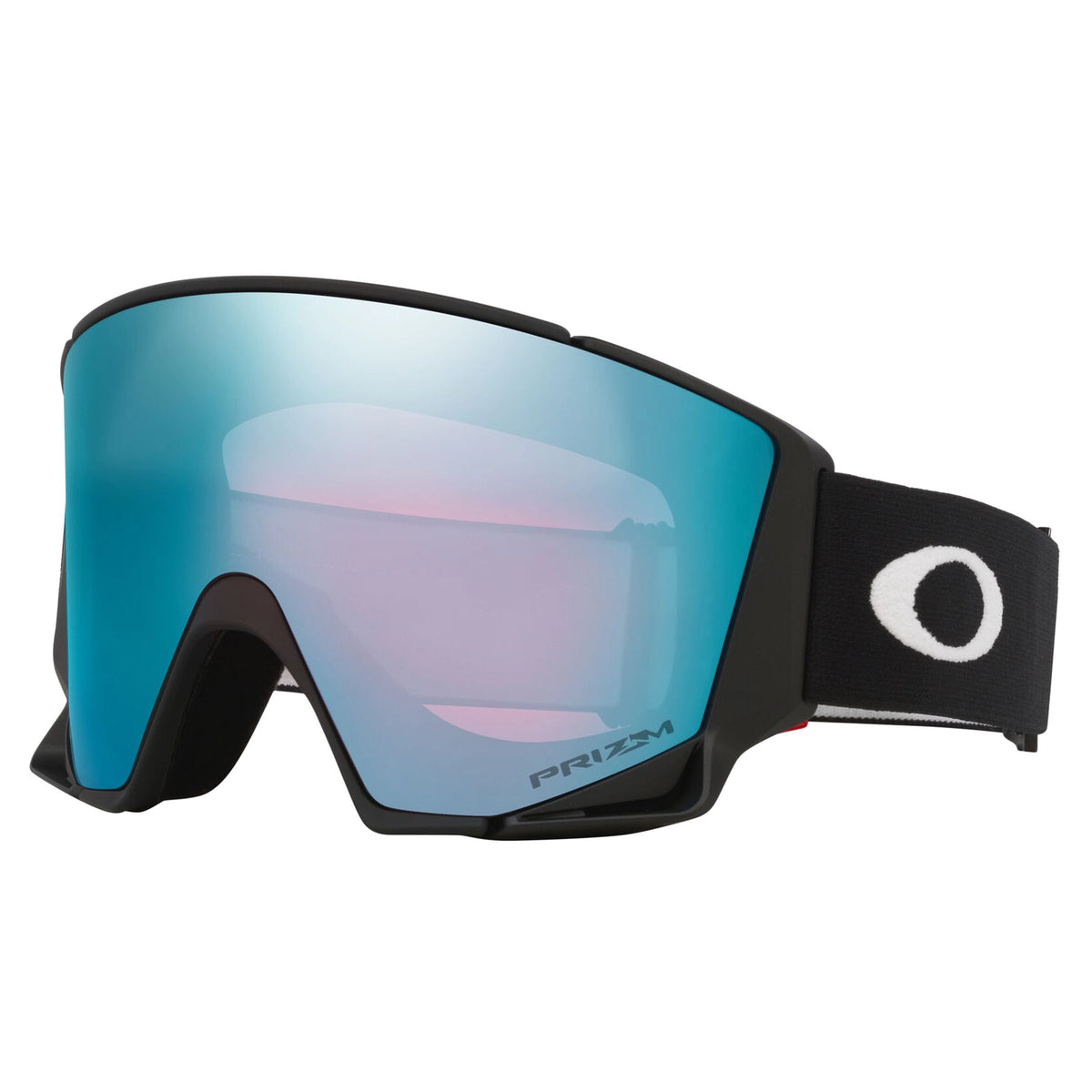 Oakley Flow Scape L