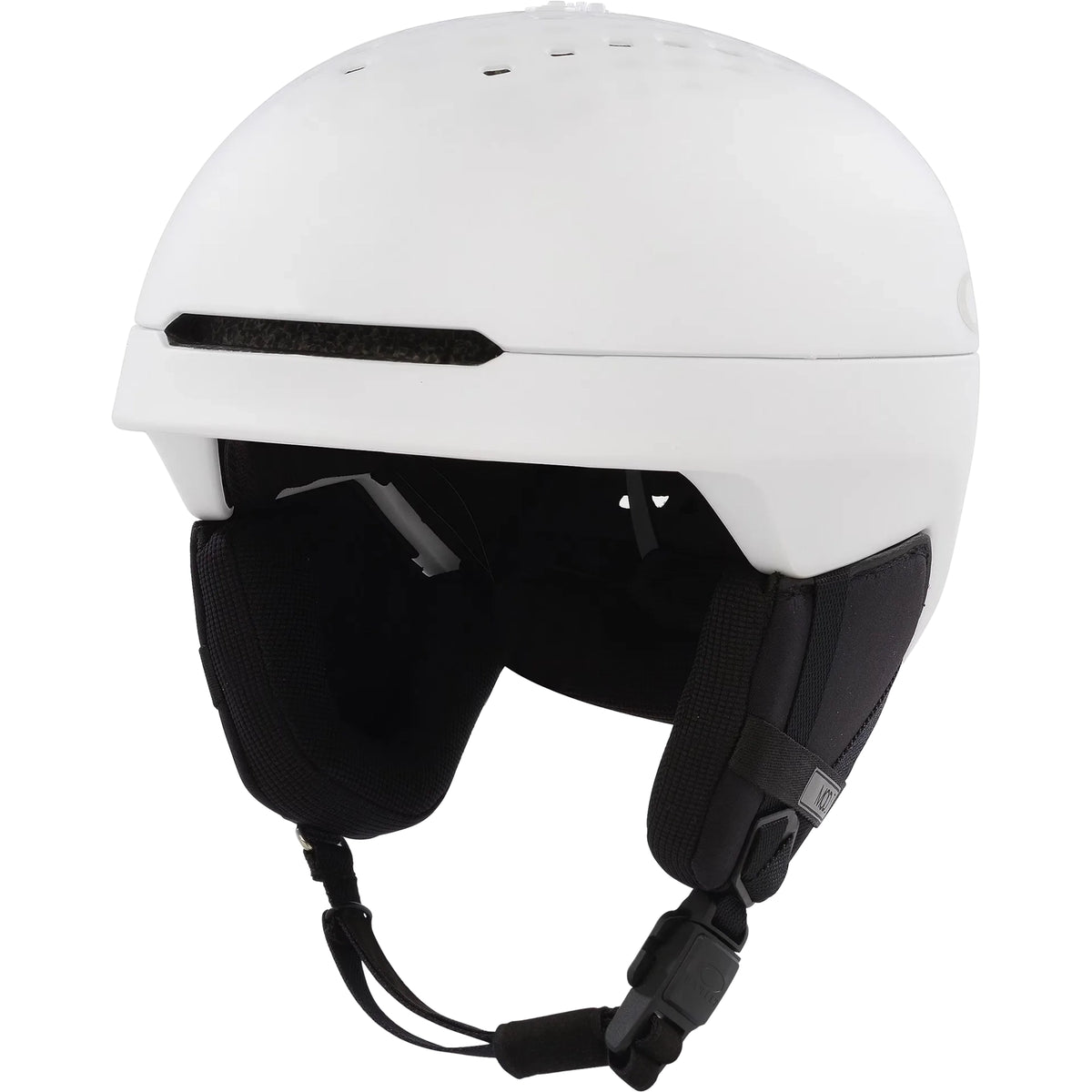 Oakley MOD3