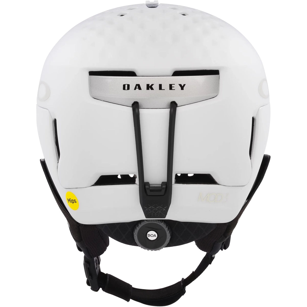 Oakley MOD3