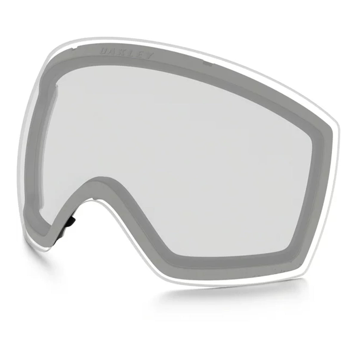 Oakley Replacement Lens Flight Deck L
