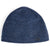Outdoor Research Spitsbergen Beanie