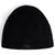 Outdoor Research Spitsbergen Beanie