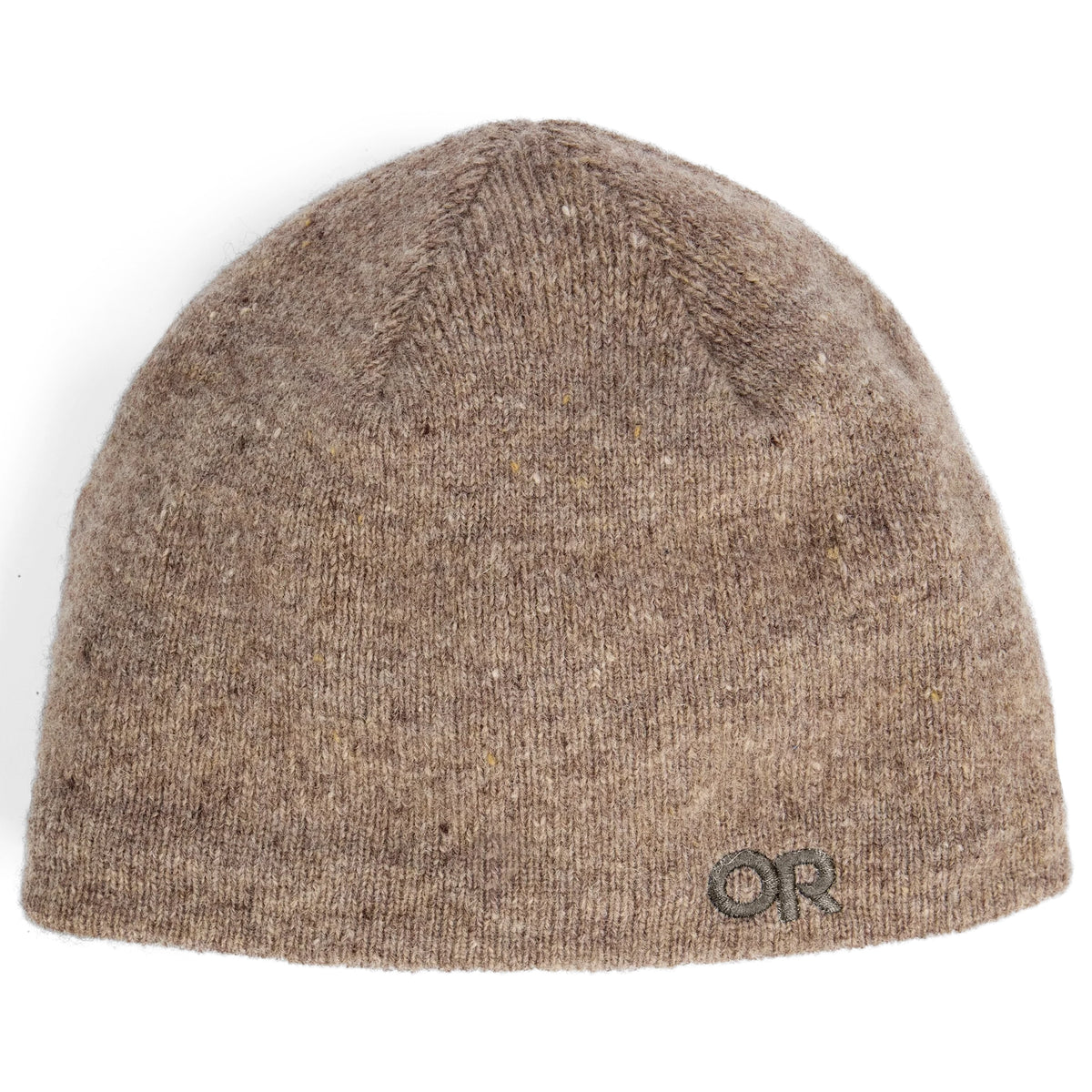 Outdoor Research Spitsbergen Beanie