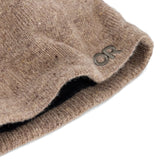Outdoor Research Spitsbergen Beanie