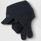 Outdoor Research Whitefish Hat