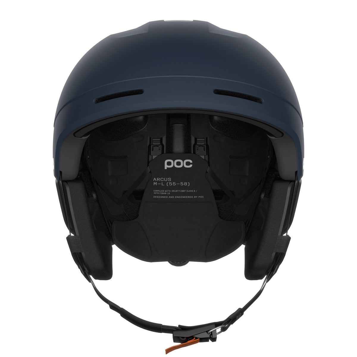 POC Arcus