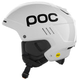 POC Arcus