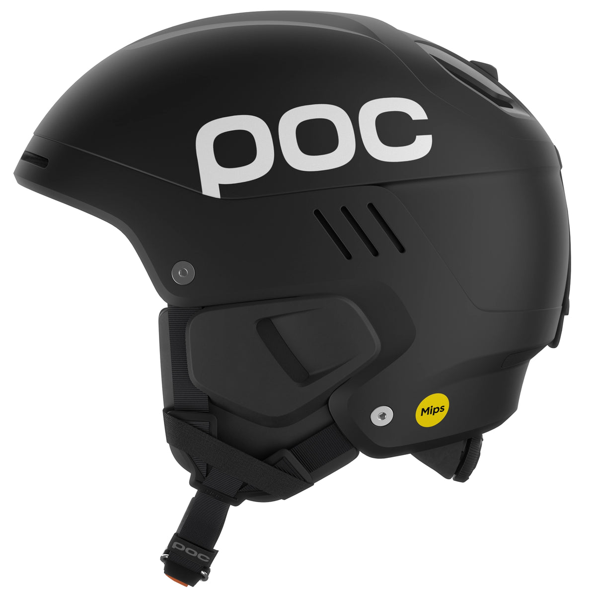 POC Arcus