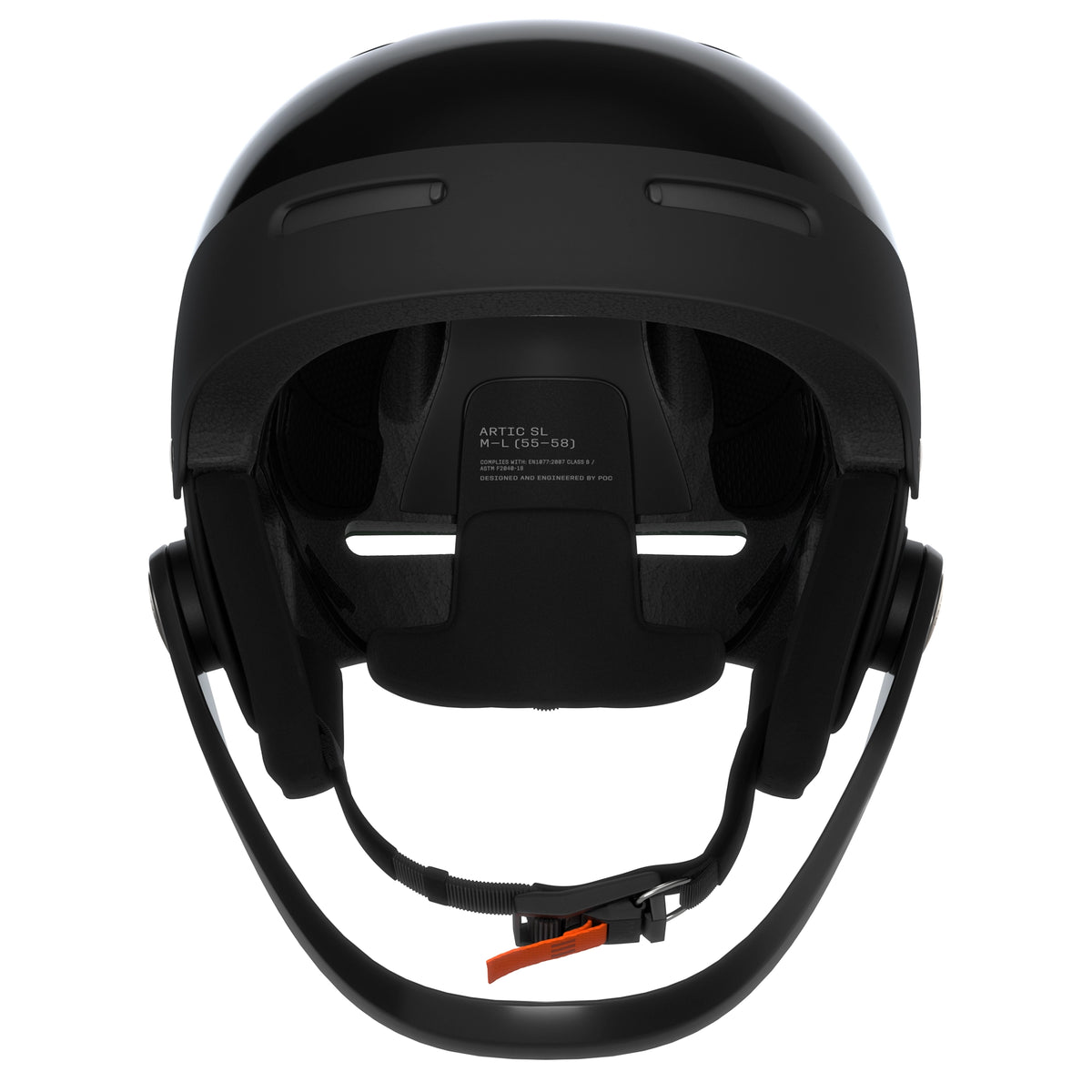 POC Artic SL Mips