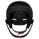POC Artic SL Mips