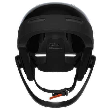 POC Artic SL Mips