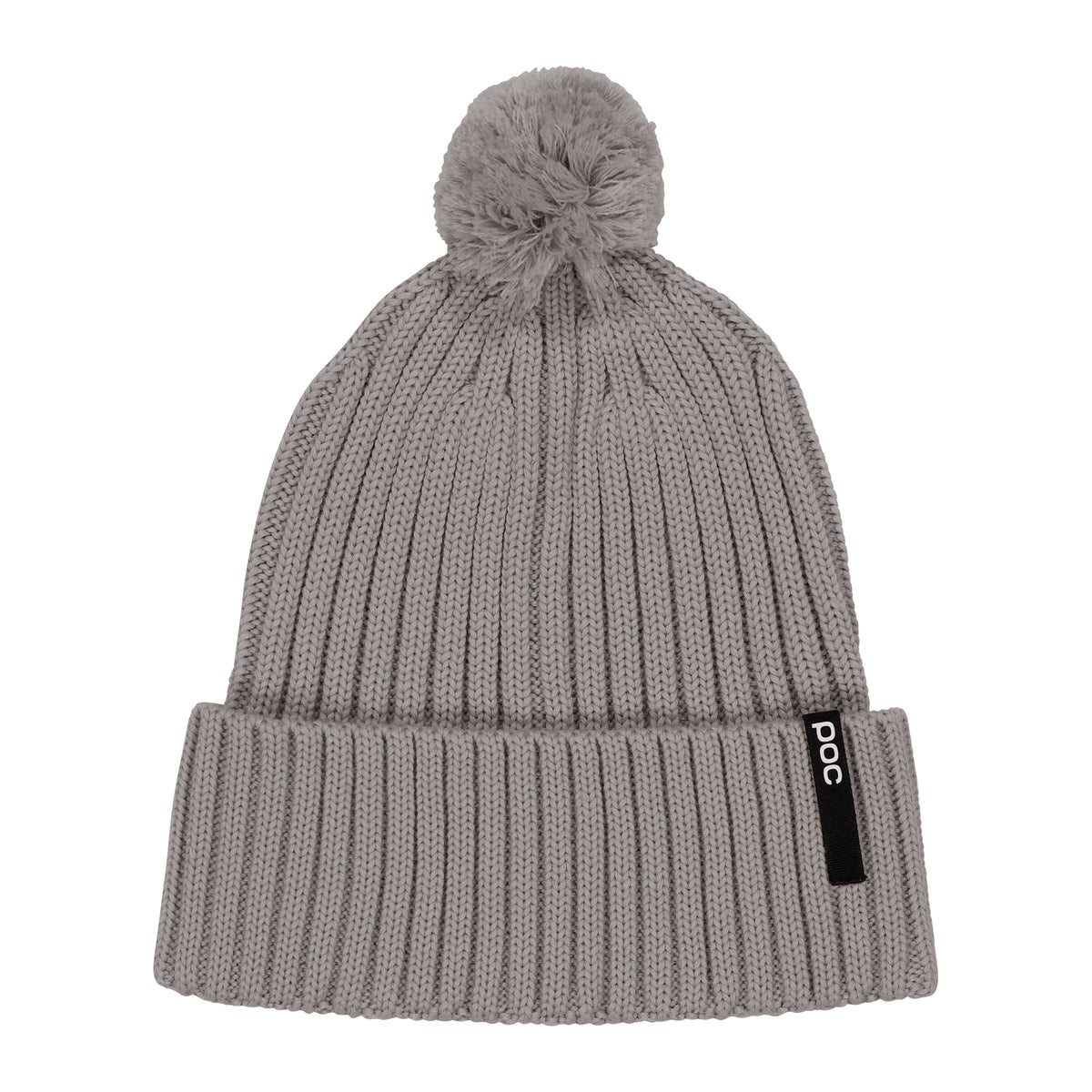 POC Beanie Pom