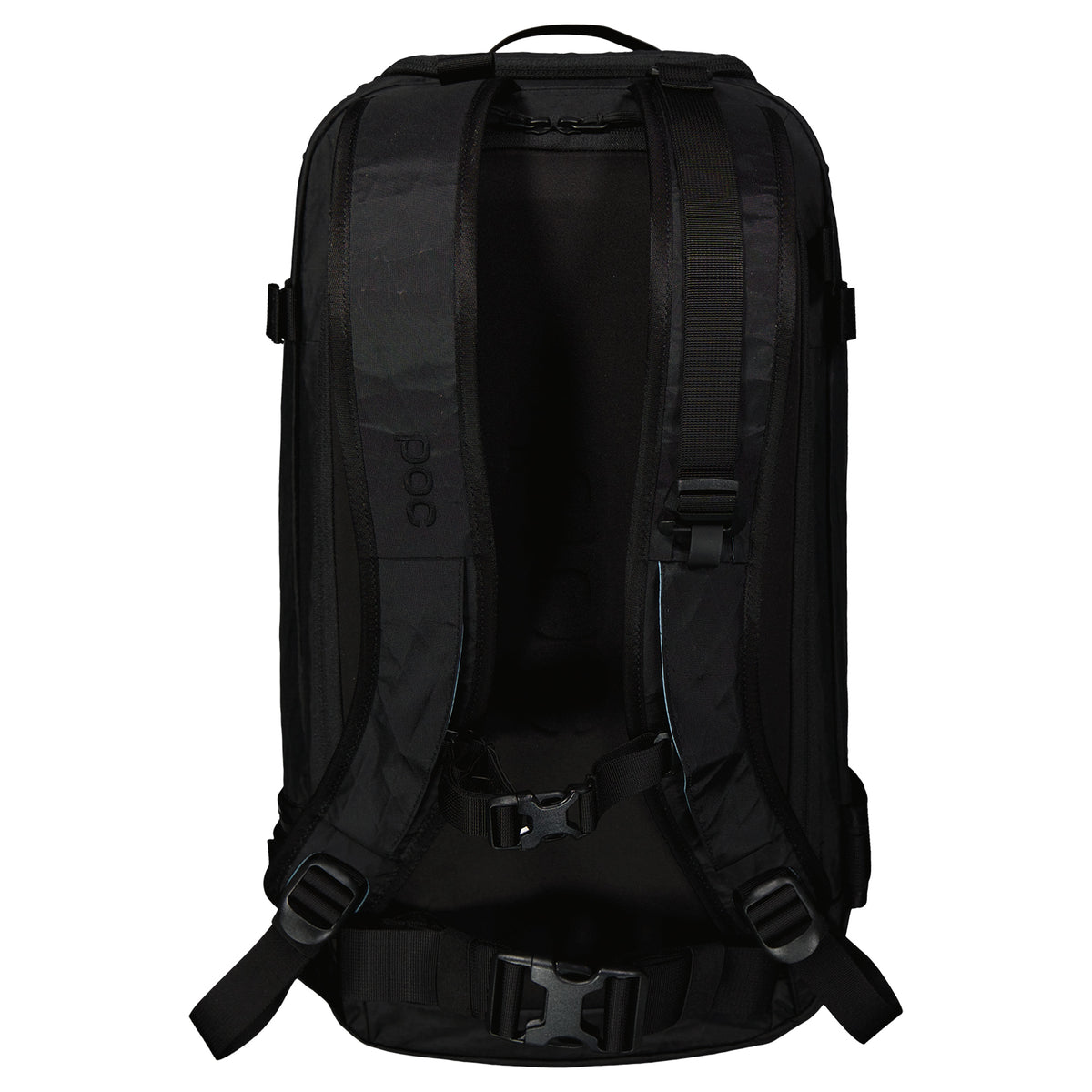POC Dimension VPD Backpack