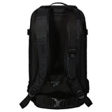 POC Dimension VPD Backpack