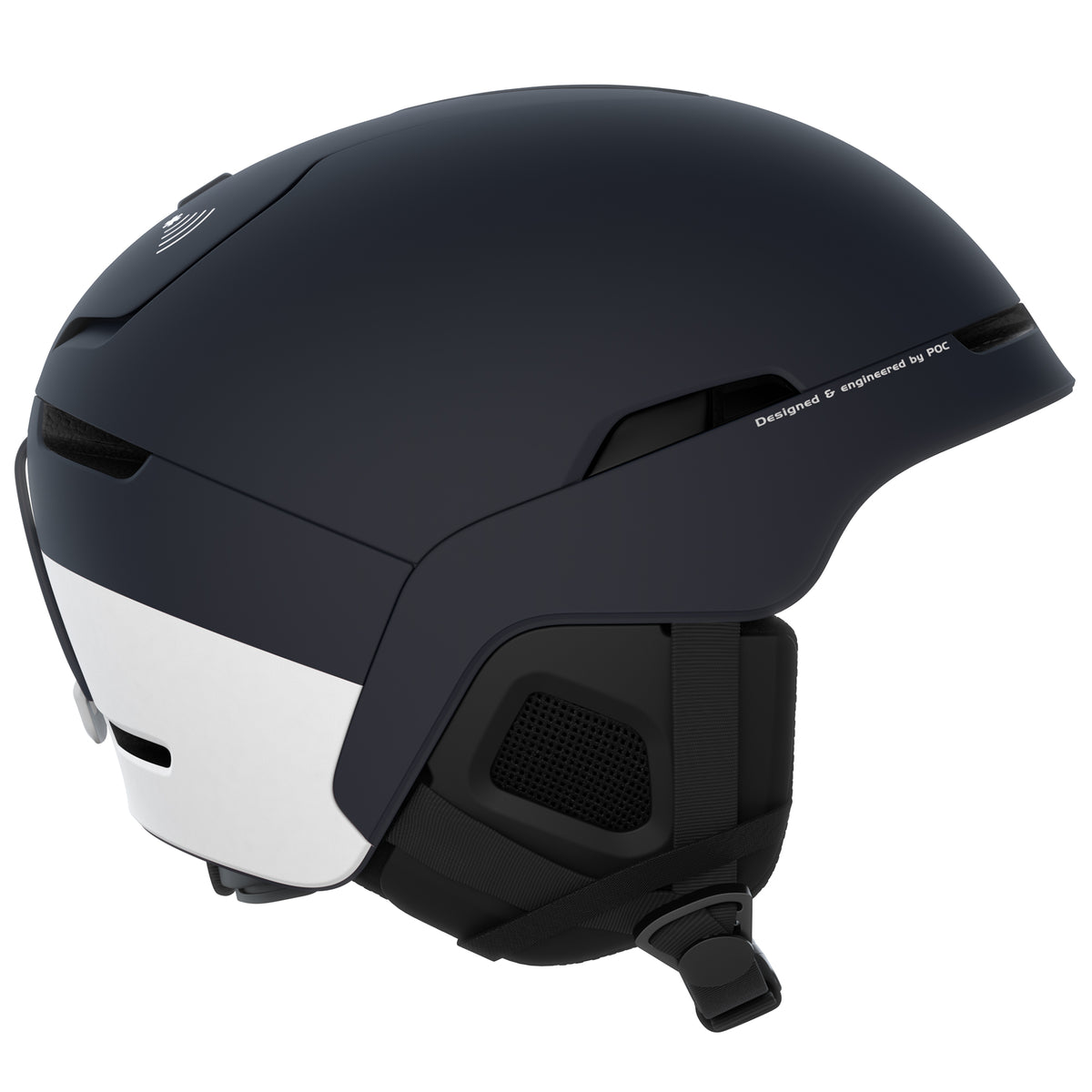 POC Fornix BC