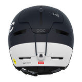 POC Fornix BC
