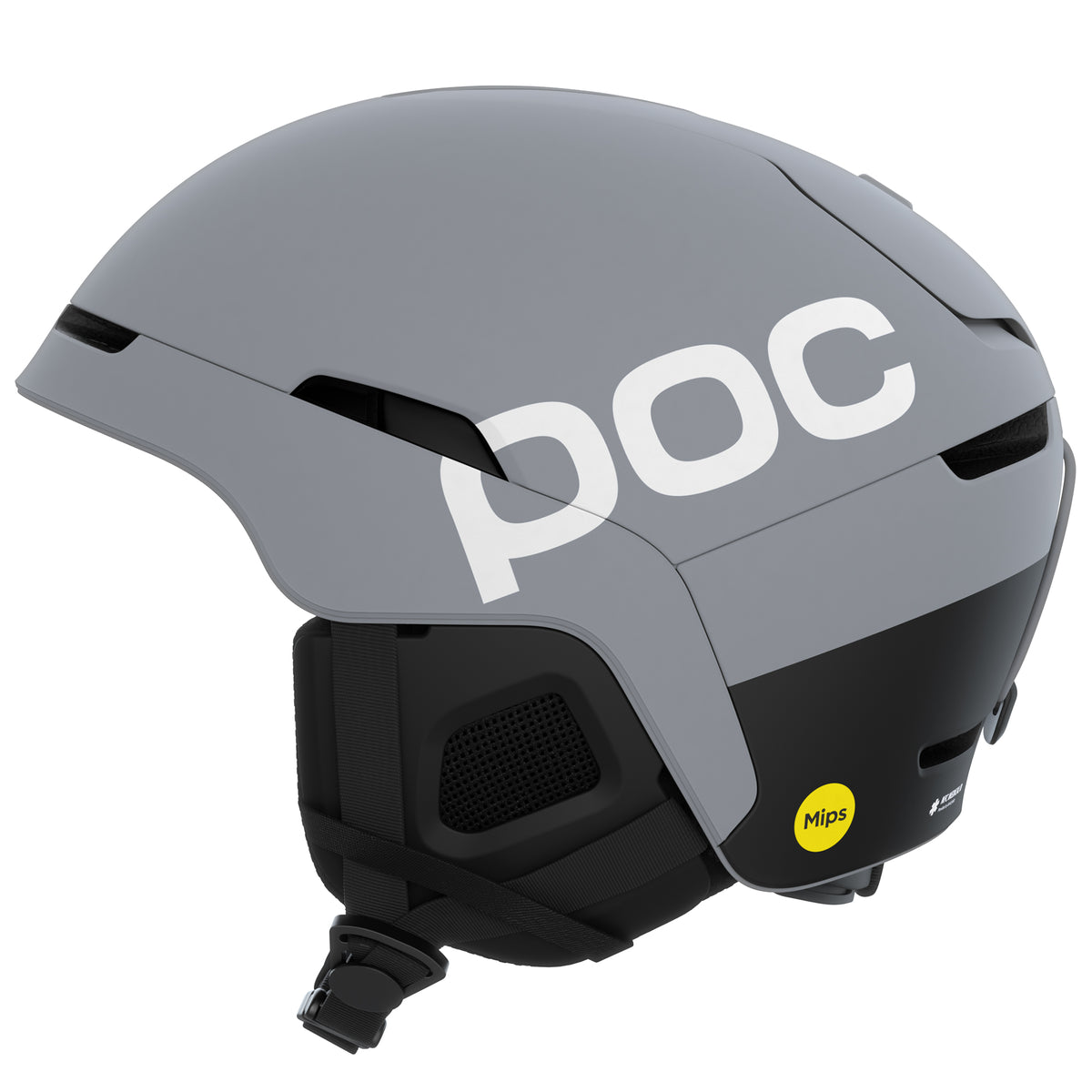 POC Fornix BC