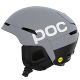 POC Fornix BC