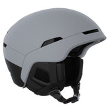 POC Fornix BC