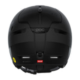 POC Fornix BC
