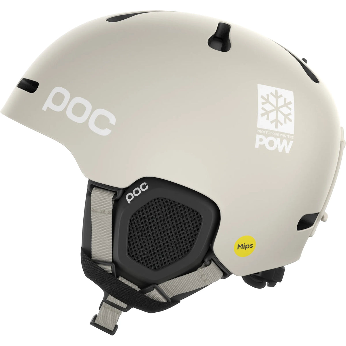 POC Fornix Mips Pow JJ