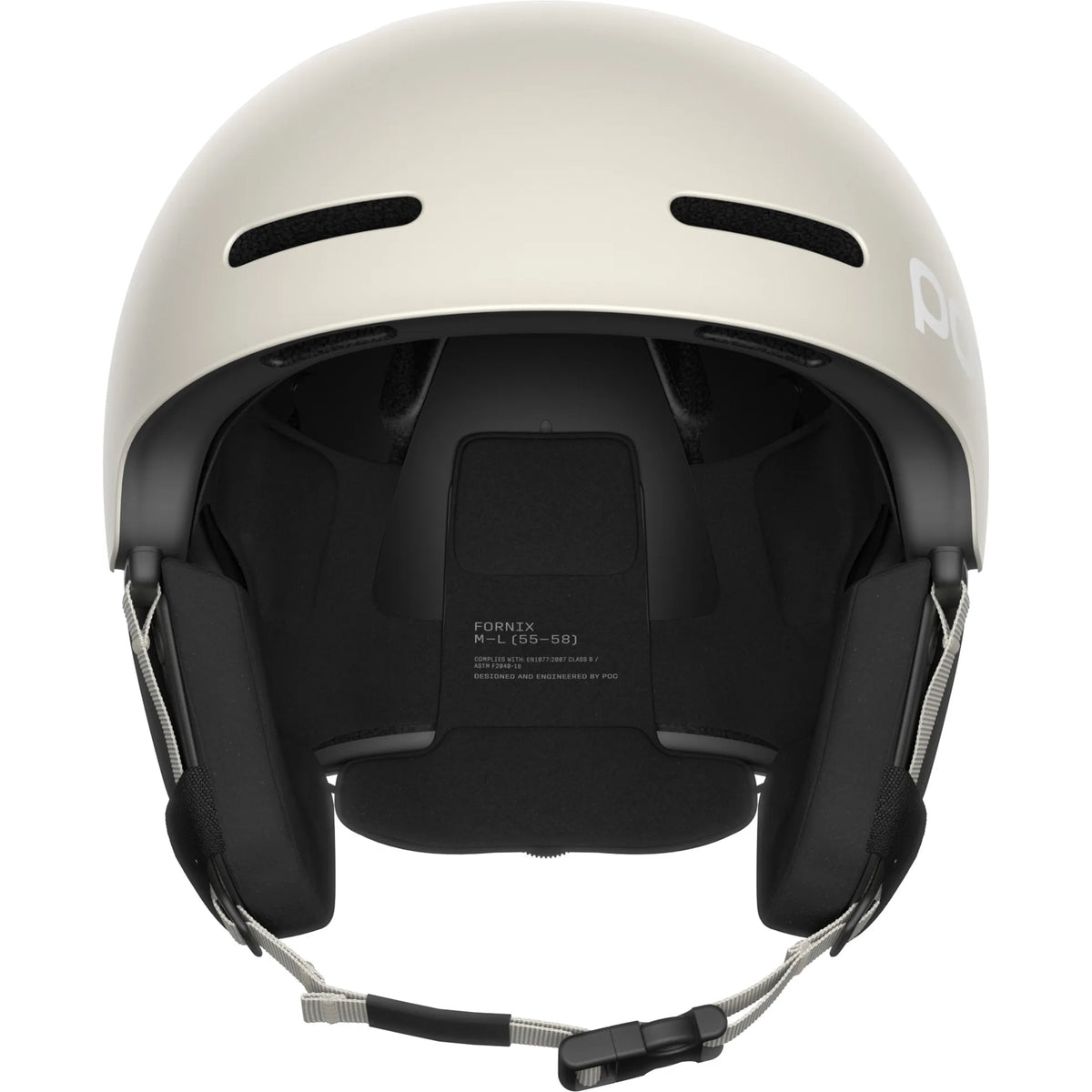 POC Fornix Mips Pow JJ