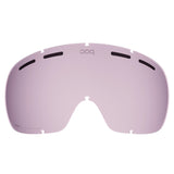 POC Fovea/Fovea Race Lens