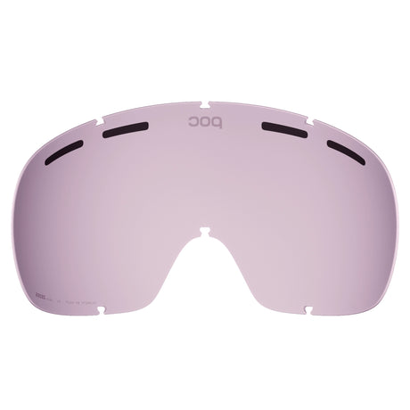 POC Fovea/Fovea Race Lens
