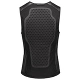 POC M's VPD Max Vest