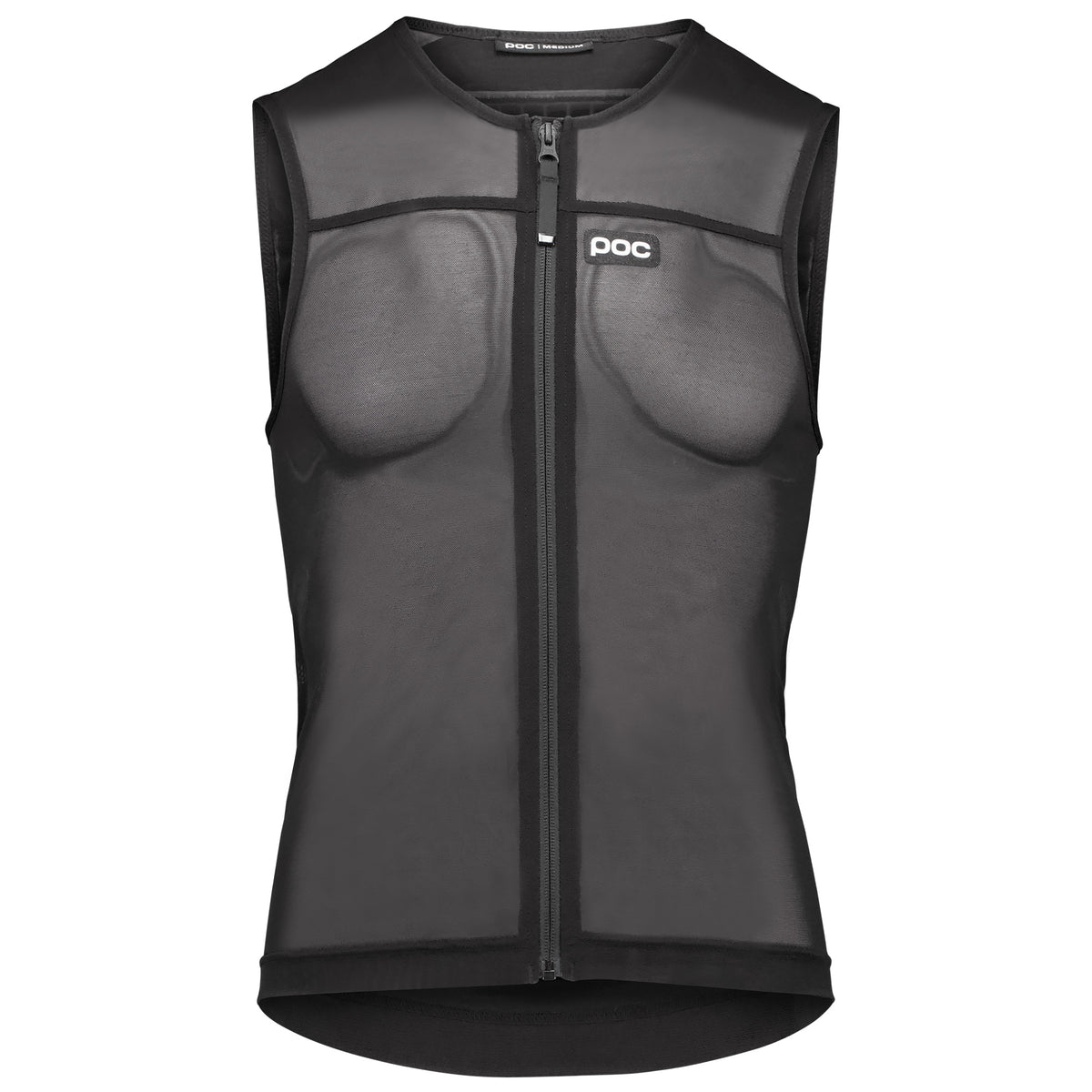 POC M's VPD Max Vest