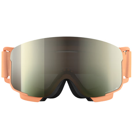 POC Nexal Mid