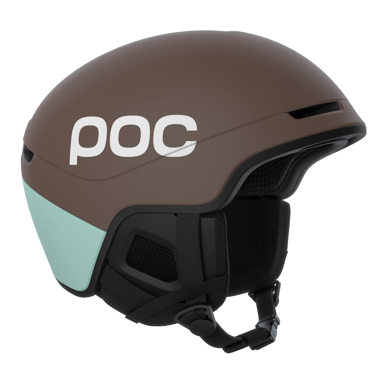 POC Obex Contour