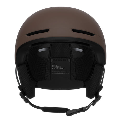 POC Obex Contour
