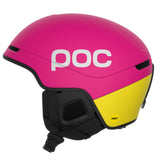 POC Obex Contour