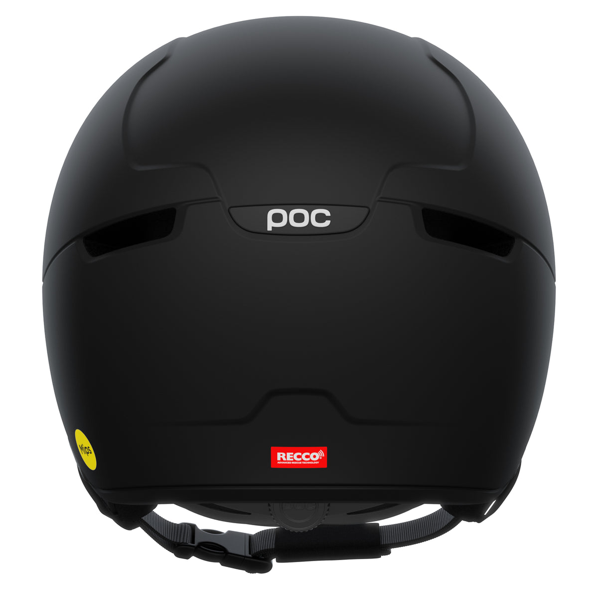 POC Obex Visor