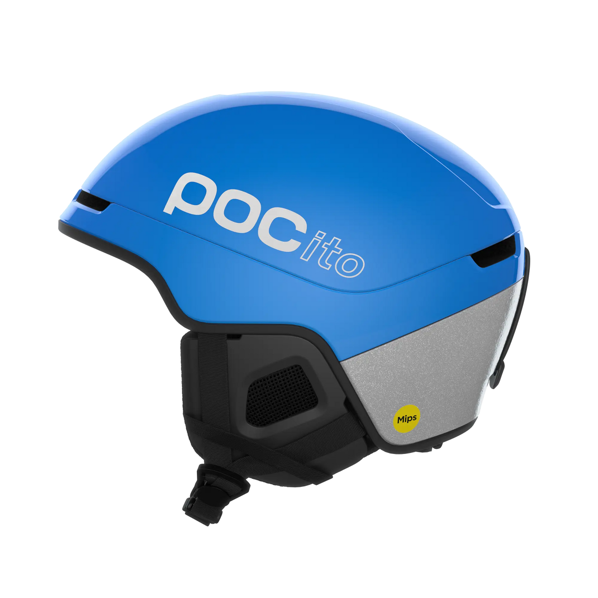 POC POCito Obex Mips