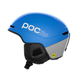 POC POCito Obex Mips
