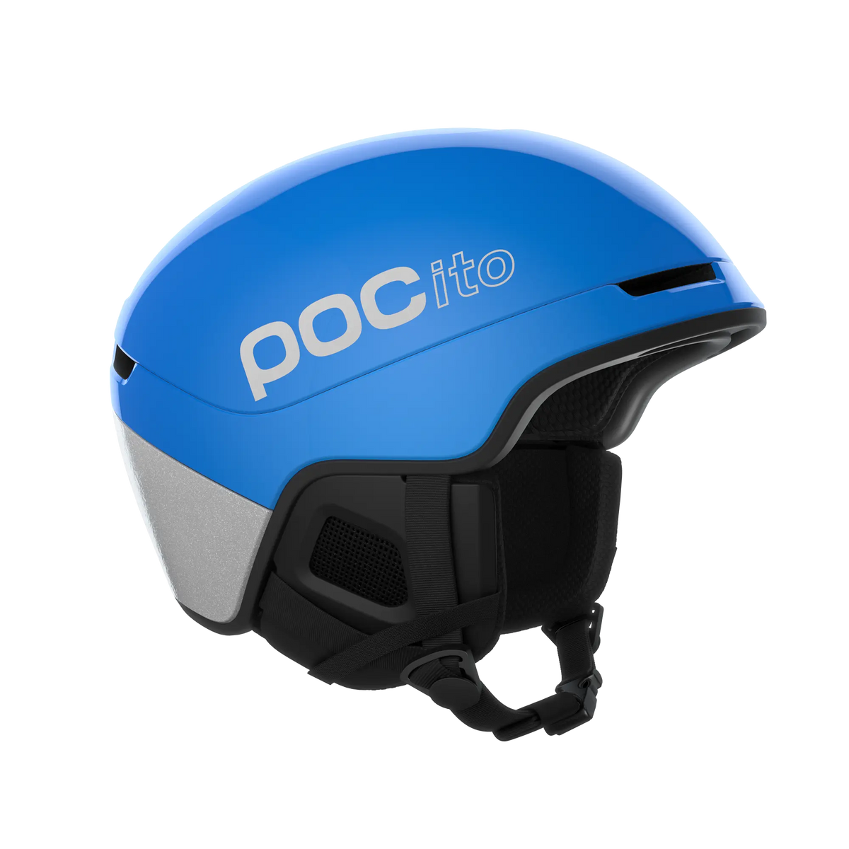 POC POCito Obex Mips