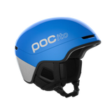 POC POCito Obex Mips