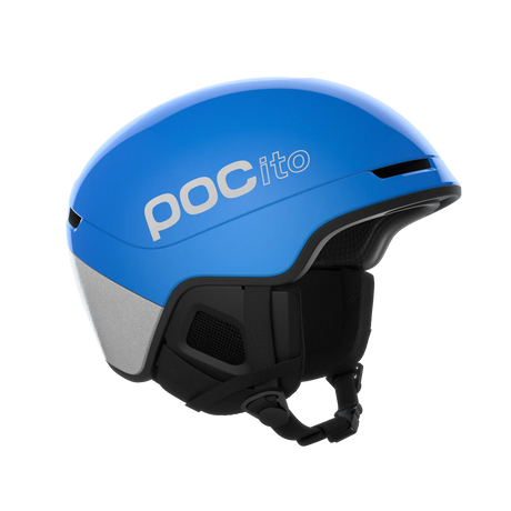 POC POCito Obex Mips