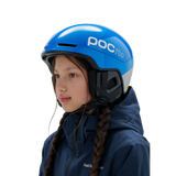 POC POCito Obex Mips