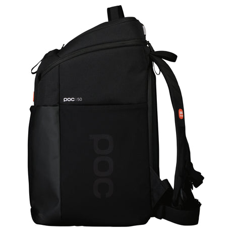 POC Race Backpack 50L