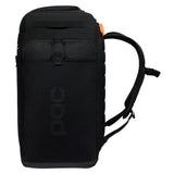 POC Race Backpack 90L